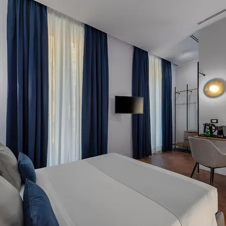 M20 Boutique Hotel-2